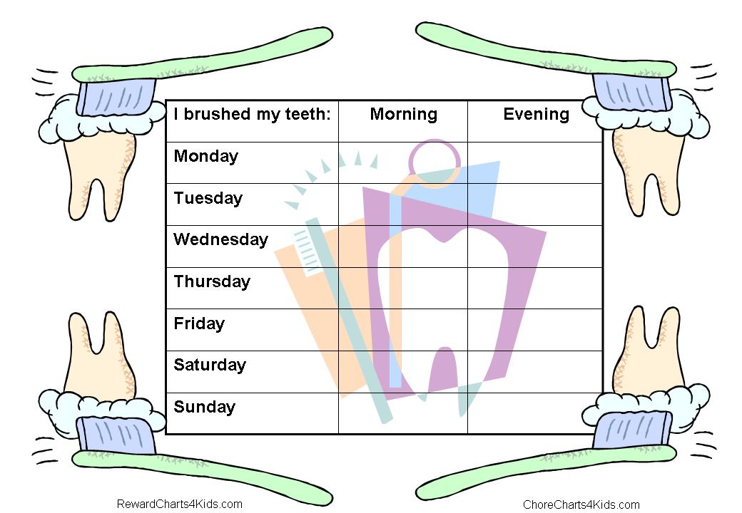 how-to-get-kids-to-brush-their-teeth-for-two-full-minutes-naperville-pediatric-dentistry